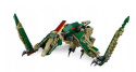 LEGO 31151 Creator 3w1 - Tyranozaur