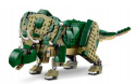 LEGO 31151 Creator 3w1 - Tyranozaur