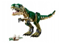 LEGO 31151 Creator 3w1 - Tyranozaur