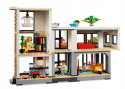 LEGO 31153 Creator 3w1 - Nowoczesny dom