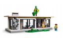 LEGO 31153 Creator 3w1 - Nowoczesny dom