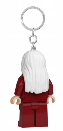 LEGO LGL - KE197H - Brelok LED - Harry Potter: Albus Dumbledore