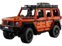 LEGO 42177 Technic - Mercedes-Benz G 500 PROFESSIONAL Line