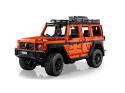 LEGO 42177 Technic - Mercedes-Benz G 500 PROFESSIONAL Line