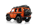 LEGO 42177 Technic - Mercedes-Benz G 500 PROFESSIONAL Line