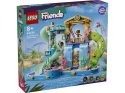 LEGO 42630 Friends - Park wodny w Heartlake