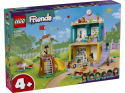 LEGO 42636 Friends - Przedszkole w Heartlake