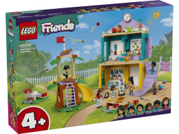 LEGO 42636 Friends - Przedszkole w Heartlake