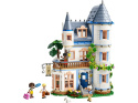 LEGO 42638 Friends - Pensjonat w zamku