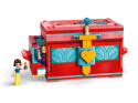 LEGO 43240 Disney - Diabolina jako smok