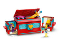 LEGO 43240 Disney - Diabolina jako smok