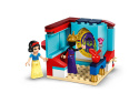 LEGO 43240 Disney - Diabolina jako smok