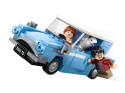 LEGO 76424 Harry Potter - Latający Ford Anglia