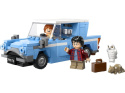 LEGO 76424 Harry Potter - Latający Ford Anglia