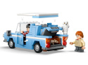 LEGO 76424 Harry Potter - Latający Ford Anglia