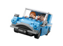 LEGO 76424 Harry Potter - Latający Ford Anglia