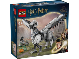 LEGO 76427 Harry Potter - Hardodziob