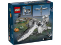 LEGO 76427 Harry Potter - Hardodziob