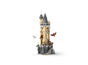 LEGO 76430 Harry Potter - Sowiarnia w Hogwarcie