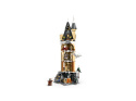 LEGO 76430 Harry Potter - Sowiarnia w Hogwarcie