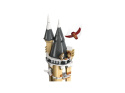 LEGO 76430 Harry Potter - Sowiarnia w Hogwarcie