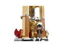 LEGO 76430 Harry Potter - Sowiarnia w Hogwarcie