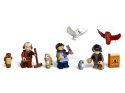 LEGO 76430 Harry Potter - Sowiarnia w Hogwarcie