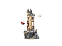 LEGO 76430 Harry Potter - Sowiarnia w Hogwarcie