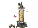 LEGO 76430 Harry Potter - Sowiarnia w Hogwarcie