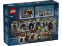 LEGO 76431 Harry Potter - Zamek Hogwart: Zajęcia z eliksirów