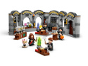 LEGO 76431 Harry Potter - Zamek Hogwart: Zajęcia z eliksirów