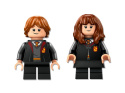 LEGO 76432 Harry Potter - Zakazany Las: magiczne stworzenia