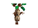 LEGO 76433 Harry Potter - Mandragora