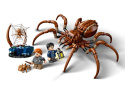 LEGO 76434 Harry Potter - Aragog w Zakazanym Lesie