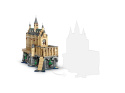 LEGO 76435 Harry Potter - Zamek Hogwart: Wielka Sala