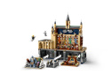 LEGO 76435 Harry Potter - Zamek Hogwart: Wielka Sala