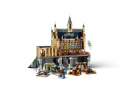 LEGO 76435 Harry Potter - Zamek Hogwart: Wielka Sala