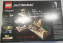 LEGO 21005 Architecture - Fallingwater