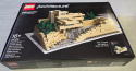 LEGO 21005 Architecture - Fallingwater