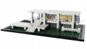 LEGO 21009 Architecture - Farnsworth House