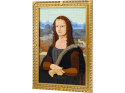 LEGO 31213 Art - Mona Lisa