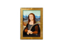 LEGO 31213 Art - Mona Lisa