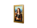 LEGO 31213 Art - Mona Lisa