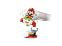 LEGO 71439 Super Mario - Przygody z interaktywną figurką LEGO Mario - zestaw startowy