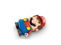 LEGO 71439 Super Mario - Przygody z interaktywną figurką LEGO Mario - zestaw startowy