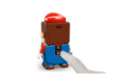 LEGO 71439 Super Mario - Przygody z interaktywną figurką LEGO Mario - zestaw startowy