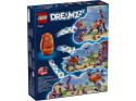 LEGO 71481 DREAMZzz - Zwierzaki ze snu Izzie