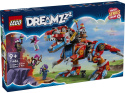 LEGO 71484 DREAMZzz - Dinorobot Coopera C-Rex