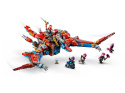 LEGO 71484 DREAMZzz - Dinorobot Coopera C-Rex