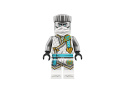 LEGO 71816 Ninjago - Lodowy motocykl Zane’a